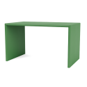 Montana Monterey Kids Desk