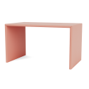 Montana Monterey Kids Desk