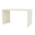 Montana Monterey Kids Desk