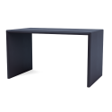 Montana Monterey Kids Desk