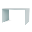 Montana Monterey Kids Desk
