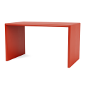 Montana Monterey Kids Desk