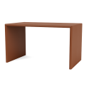 Montana Monterey Kids Desk