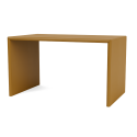 Montana Monterey Kids Desk