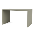 Montana Monterey Kids Desk