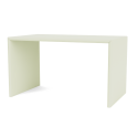 Montana Monterey Kids Desk