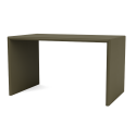 Montana Monterey Kids Desk