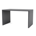 Montana Monterey Kids Desk