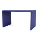 Montana Monterey Kids Desk