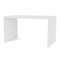 Montana Monterey Kids Desk
