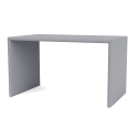 Montana Monterey Kids Desk