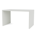 Montana Monterey Kids Desk