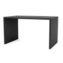 Montana Monterey Kids Desk