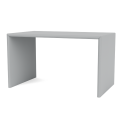 Montana Monterey Kids Desk
