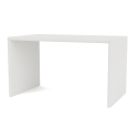 Montana Monterey Kids Desk