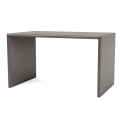 Montana Monterey Kids Desk