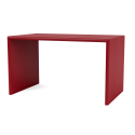 Montana Monterey Kids Desk