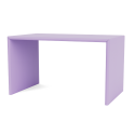 Montana Monterey Kids Desk