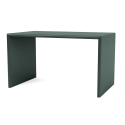 Montana Monterey Kids Desk