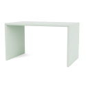 Montana Monterey Kids Desk