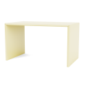 Montana Monterey Kids Desk