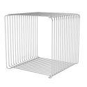 Montana Panton Wire - Single