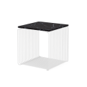 Montana Panton Wire - Single