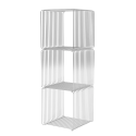 Montana Panton Wire - Single