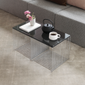 Montana Panton Wire - Single