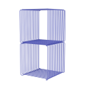 Montana Panton Wire - Single
