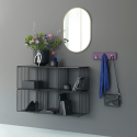 Montana Panton Wire - Single