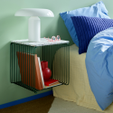 Montana Panton Wire - Single