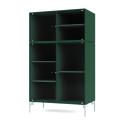Montana Ripple III Vitrine Cabinet