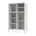 Montana Ripple III Vitrine Cabinet