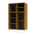 Montana Ripple III Vitrine Cabinet
