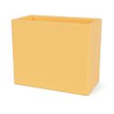 Montana Collect Organiser