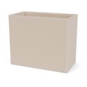 Montana Collect Organiser