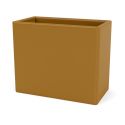 Montana Collect Organiser