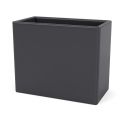 Montana Collect Organiser