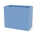 Montana Collect Organiser