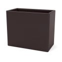 Montana Collect Organiser