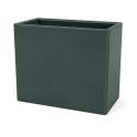 Montana Collect Organiser