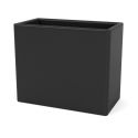 Montana Collect Organiser