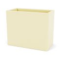 Montana Collect Organiser