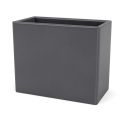 Montana Collect Organiser