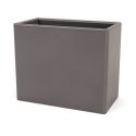 Montana Collect Organiser