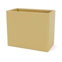 Montana Collect Organiser