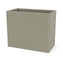 Montana Collect Organiser