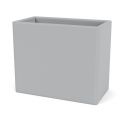 Montana Collect Organiser