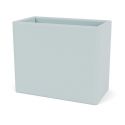 Montana Collect Organiser